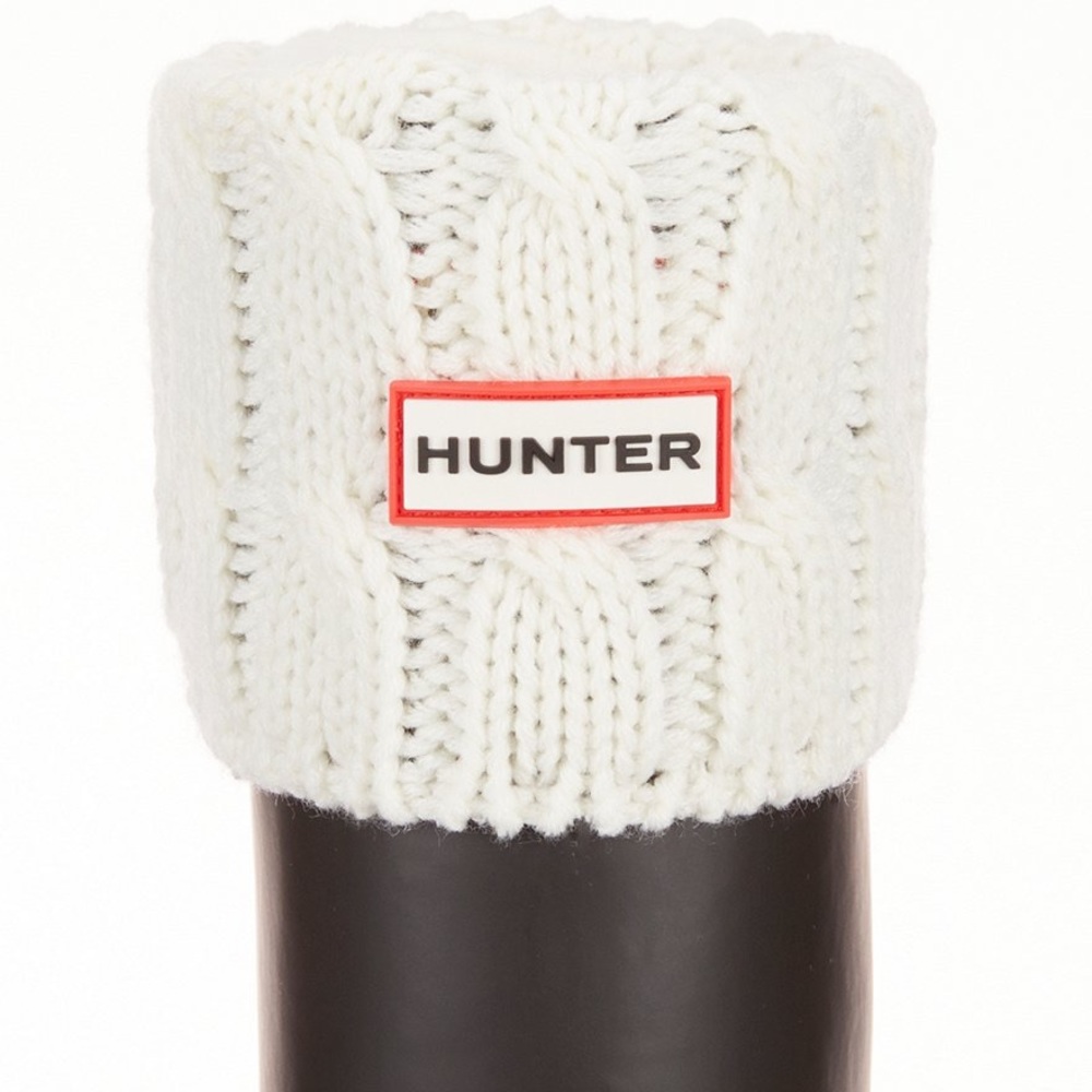 Hunter Boot Socks